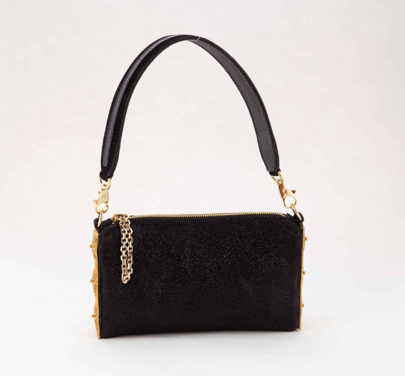 pochette tlila