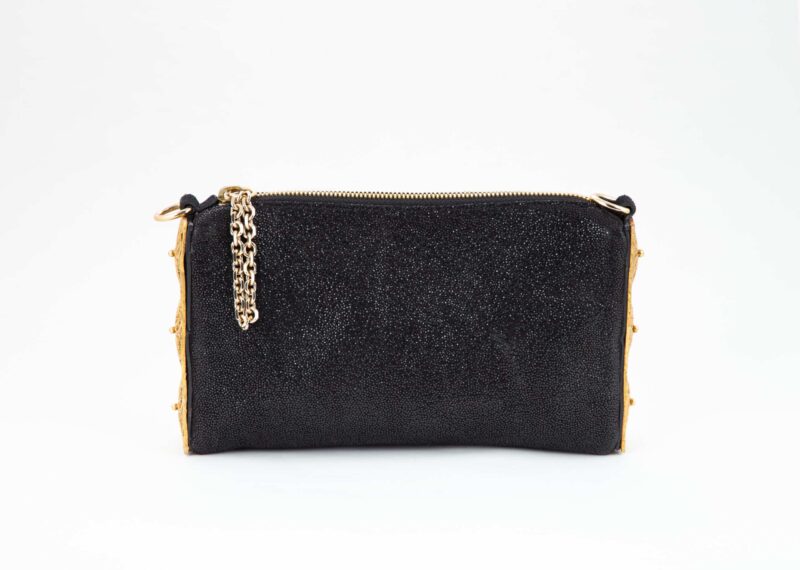 pochette tlila