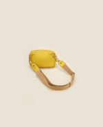 Sac Crossbody – Image 14