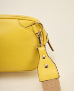 Sac Crossbody – Image 15
