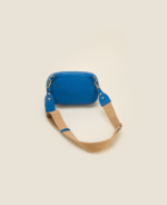 Sac Crossbody – Image 17