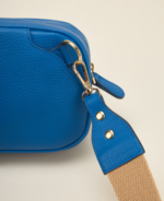 Sac Crossbody – Image 18