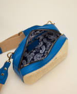 Sac Crossbody – Image 19
