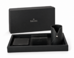 Coffret Elite – Image 16