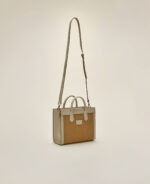 Sac Le Reflet 28 – Image 7