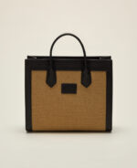 Sac Le Reflet 28