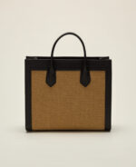 Sac Le Reflet 28 – Image 4