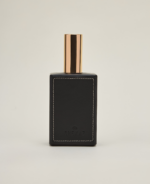 Coffret Prestigia – Image 6
