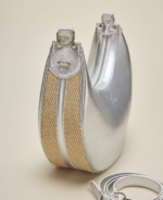 Sac Luna Glow Max – Image 7