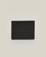 Coffret Prestigia – Image 8