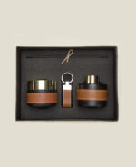 Coffret Cristale