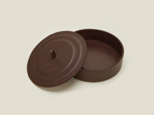 coffret duo