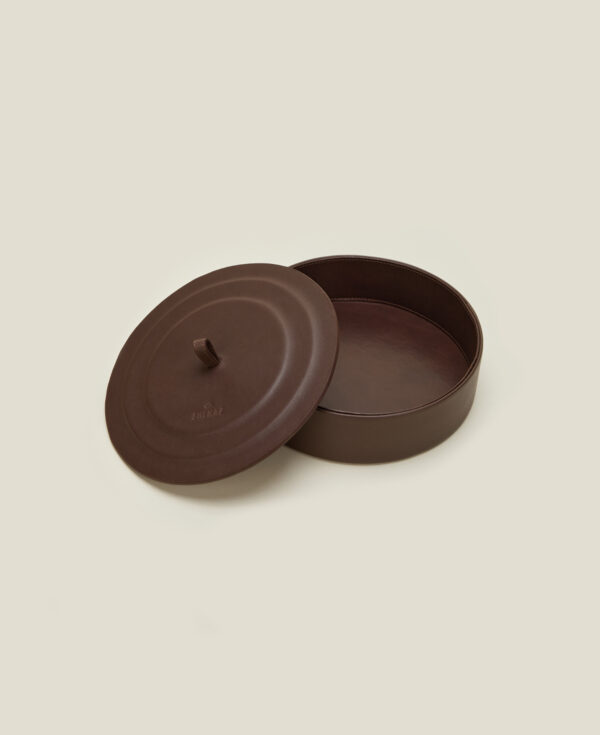 coffret duo