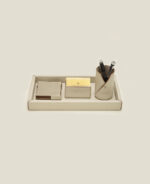 Coffret Elite