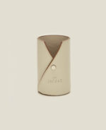 coffret elite beige