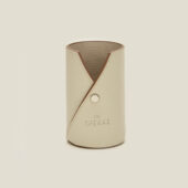 coffret elite beige