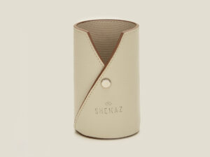 coffret elite beige