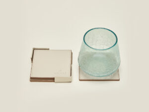 coffret elite beige