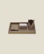 Coffret Elite
