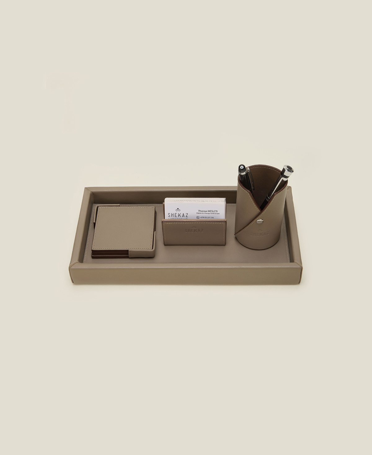 coffret-elite-grege-01 Coffret Elite – Image 1
