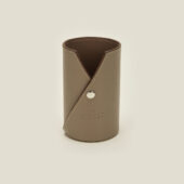 coffret elite grege