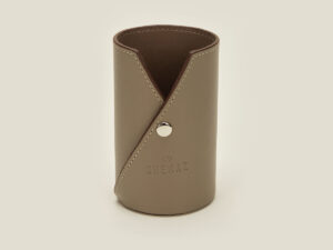 coffret elite grege