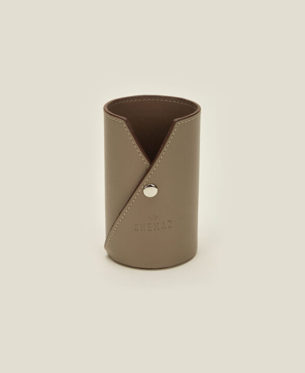 coffret elite grege