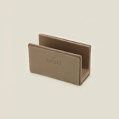coffret elite grege