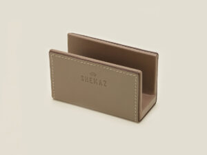 coffret elite grege