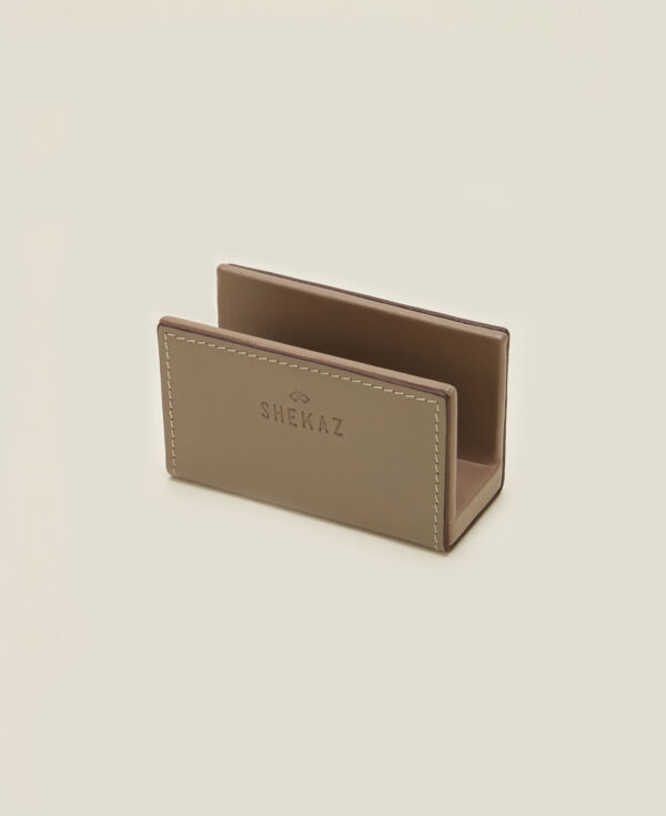 coffret elite grege