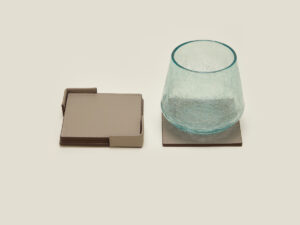 coffret elite grege