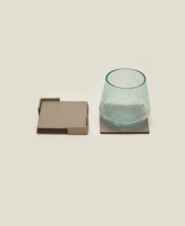 coffret elite grege