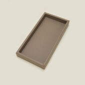 coffret elite grege