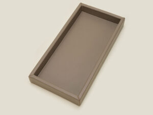 coffret elite grege