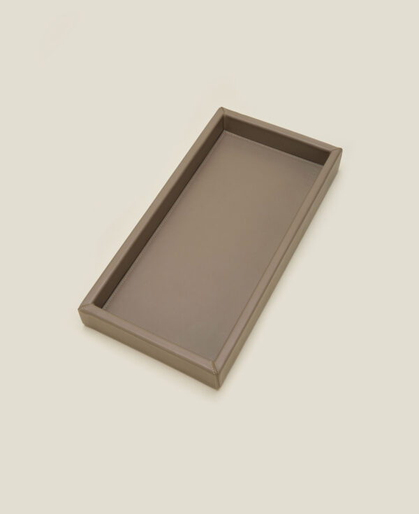 coffret elite grege