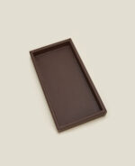 coffret elite