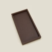 coffret elite