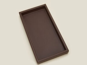 coffret elite