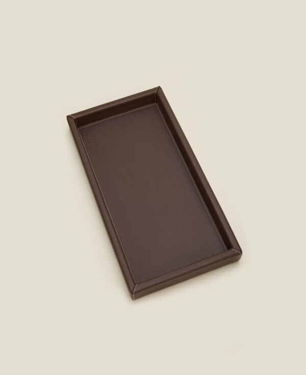 coffret elite