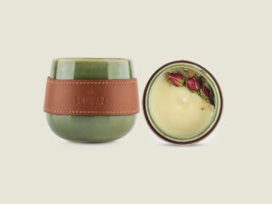 Coffret Forale