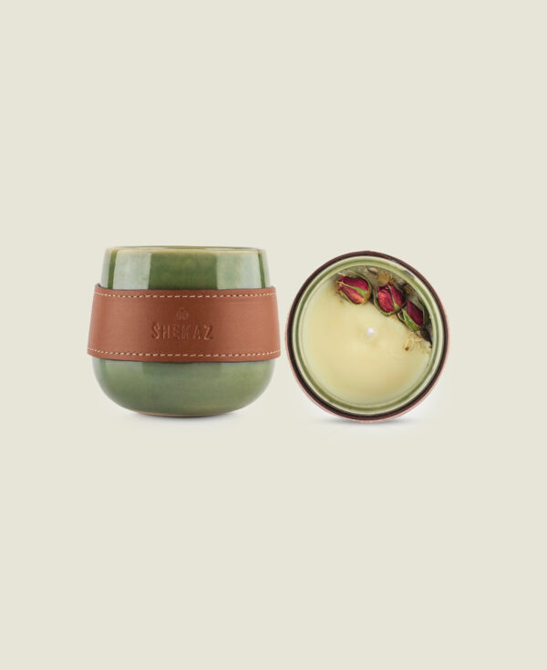 Coffret Forale