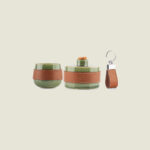 Coffret Florale