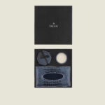 Coffret Jasmin