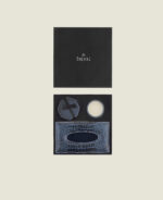 Coffret Jasmin