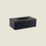 coffret jasmin