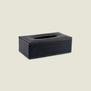 coffret jasmin