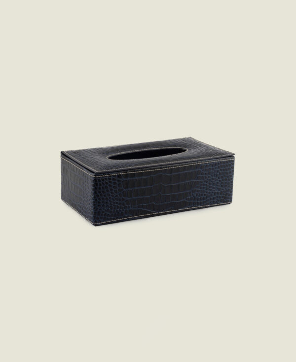 coffret jasmin