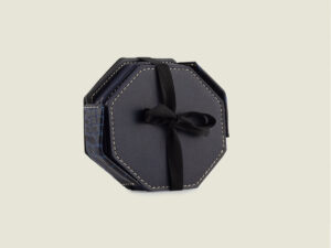 coffret jasmin