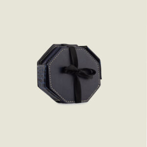 coffret jasmin