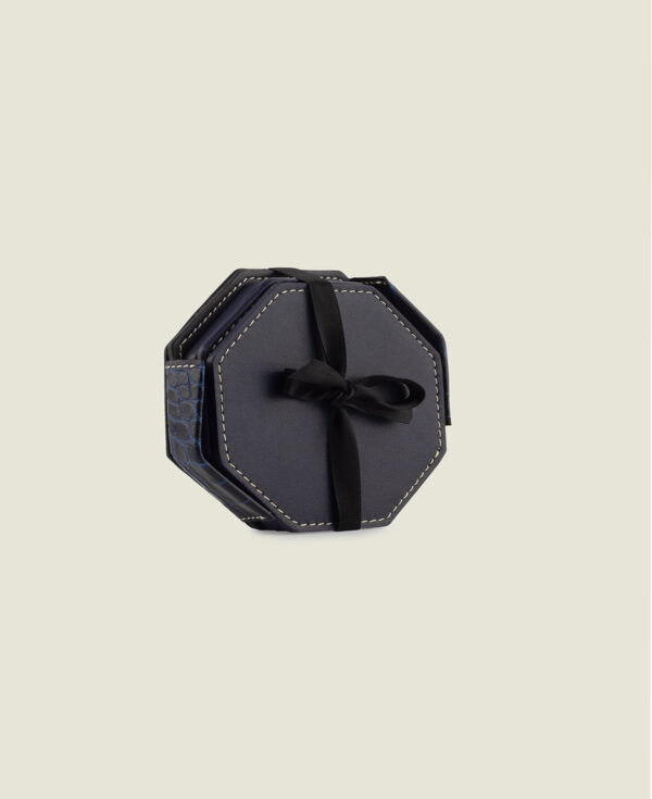 coffret jasmin